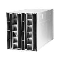 服務器 Server