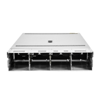 服務器 Server