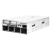 服務器 Server