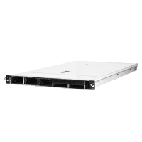 服務器 Server