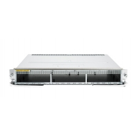 服務器 Server