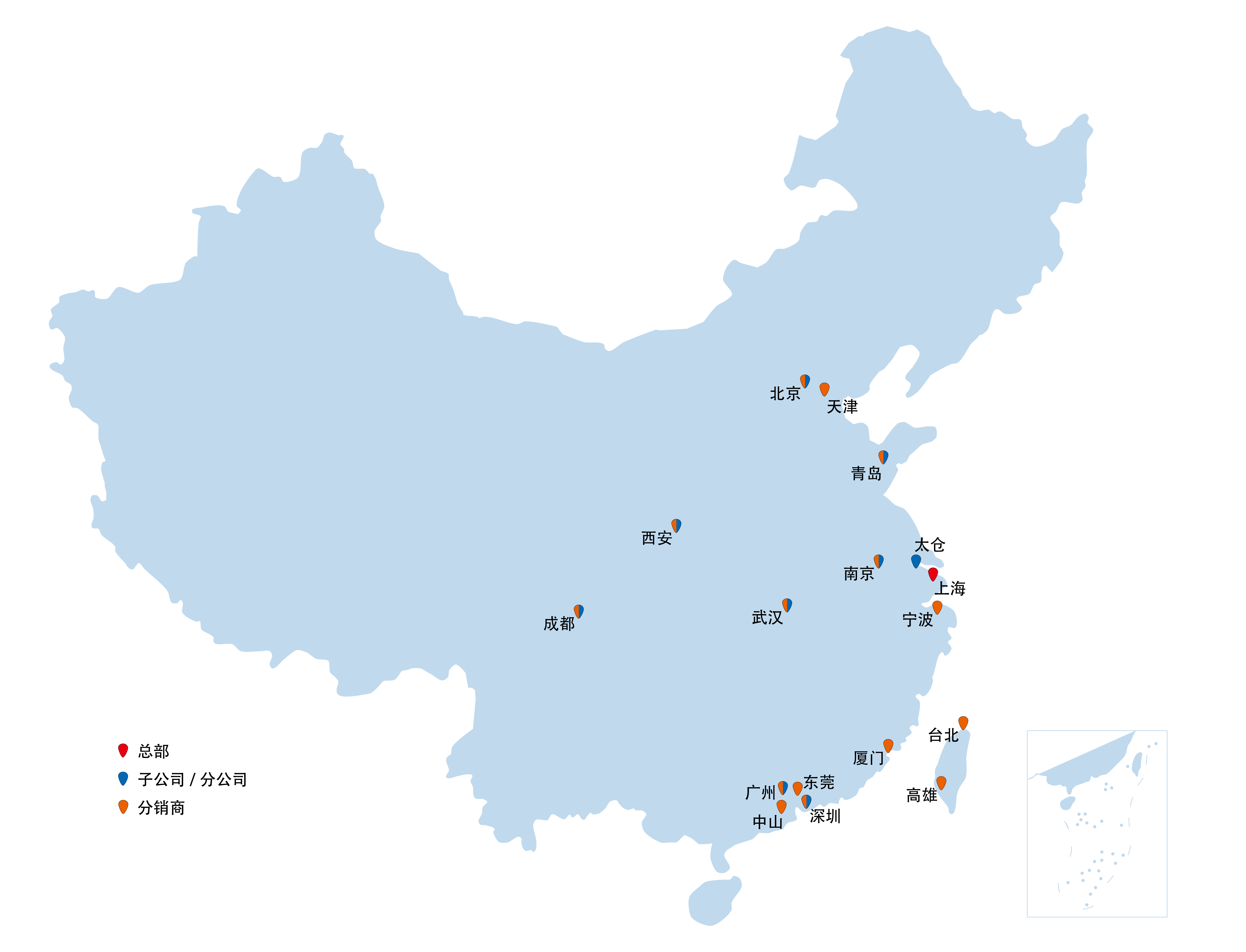 圖片5.png